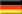 flag-De