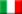 flag-It