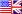flag-En
