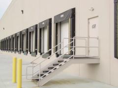 image058